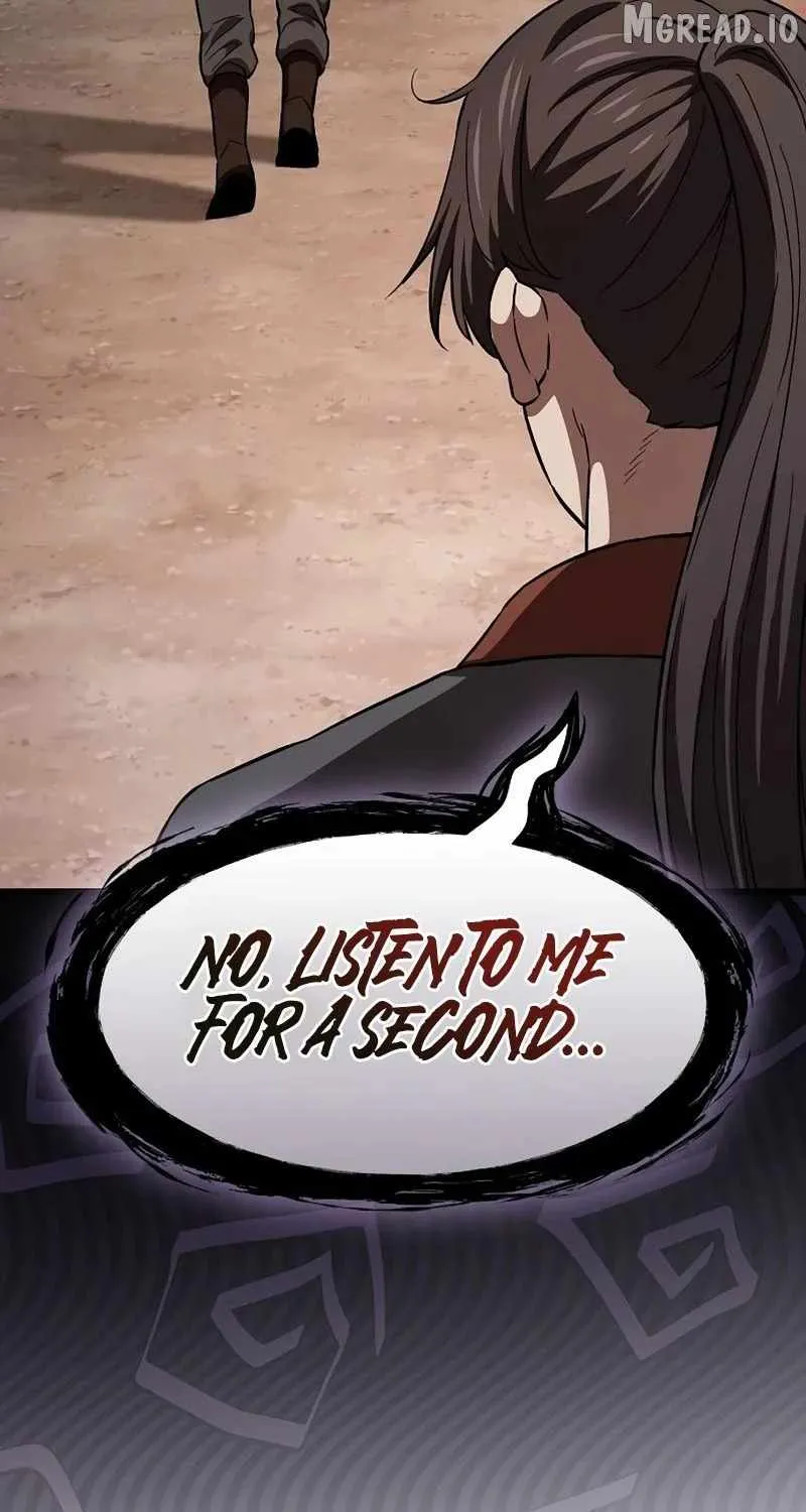 Chapter 45 — page 89