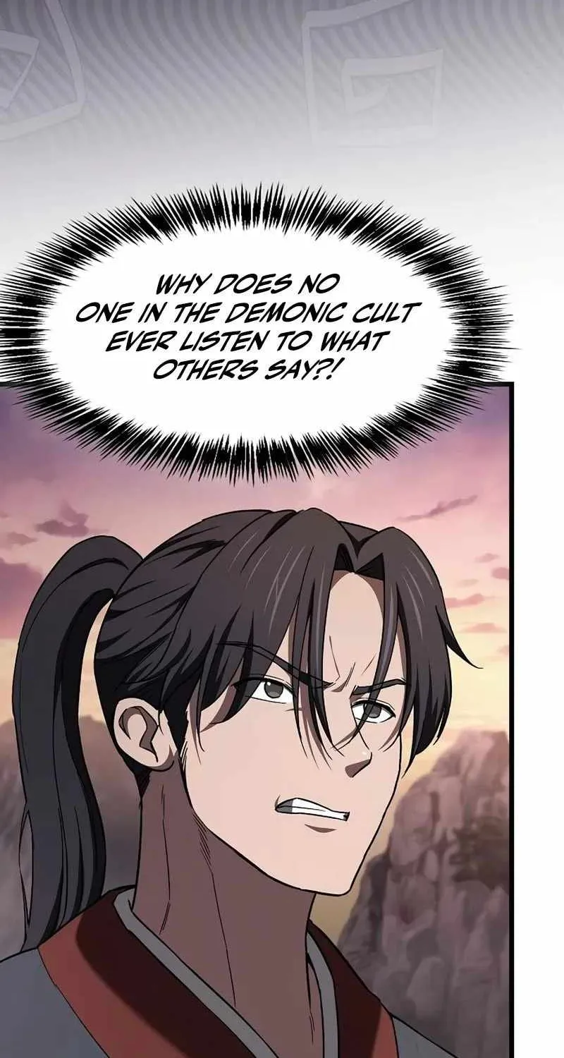 Chapter 45 — page 90
