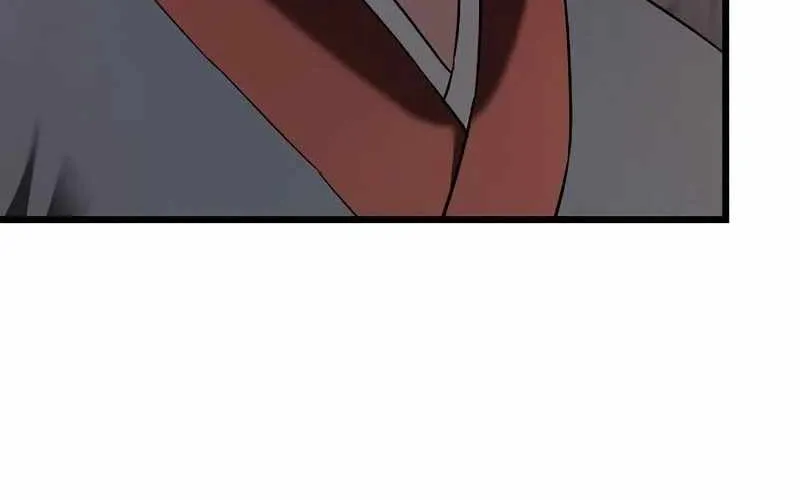 Chapter 45 — page 91