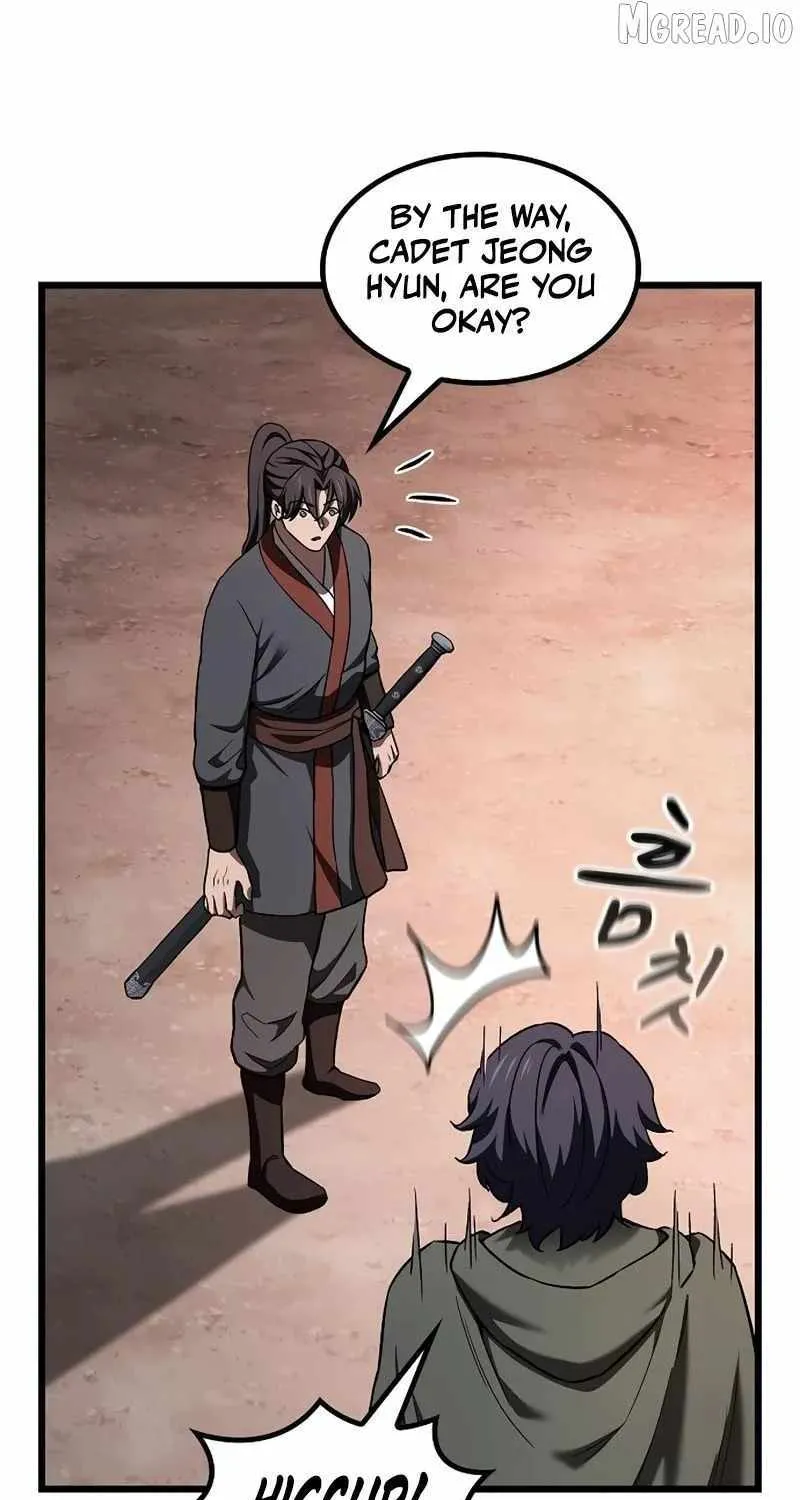 Chapter 45 — page 92