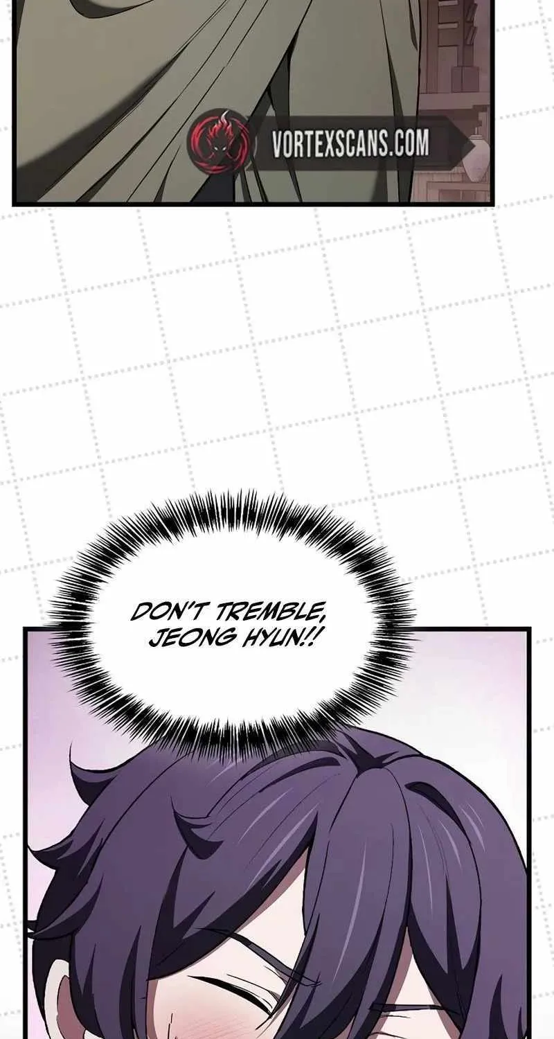 Chapter 45 — page 94