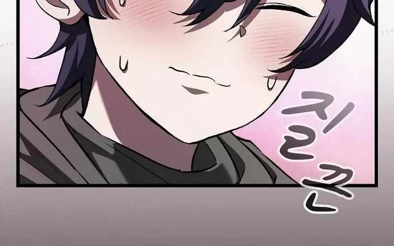 Chapter 45 — page 95