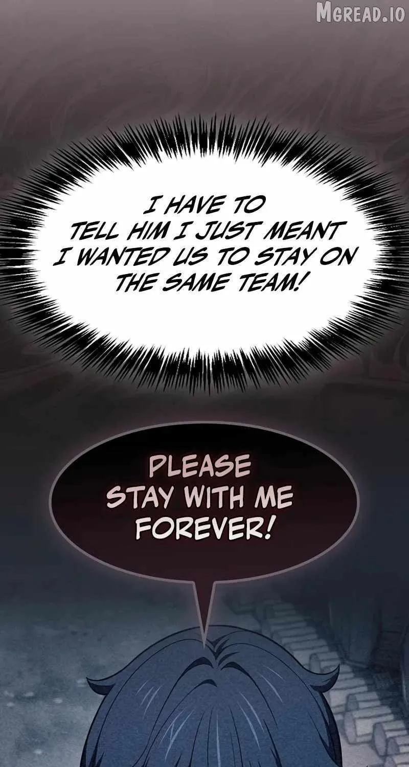 Chapter 45 — page 96