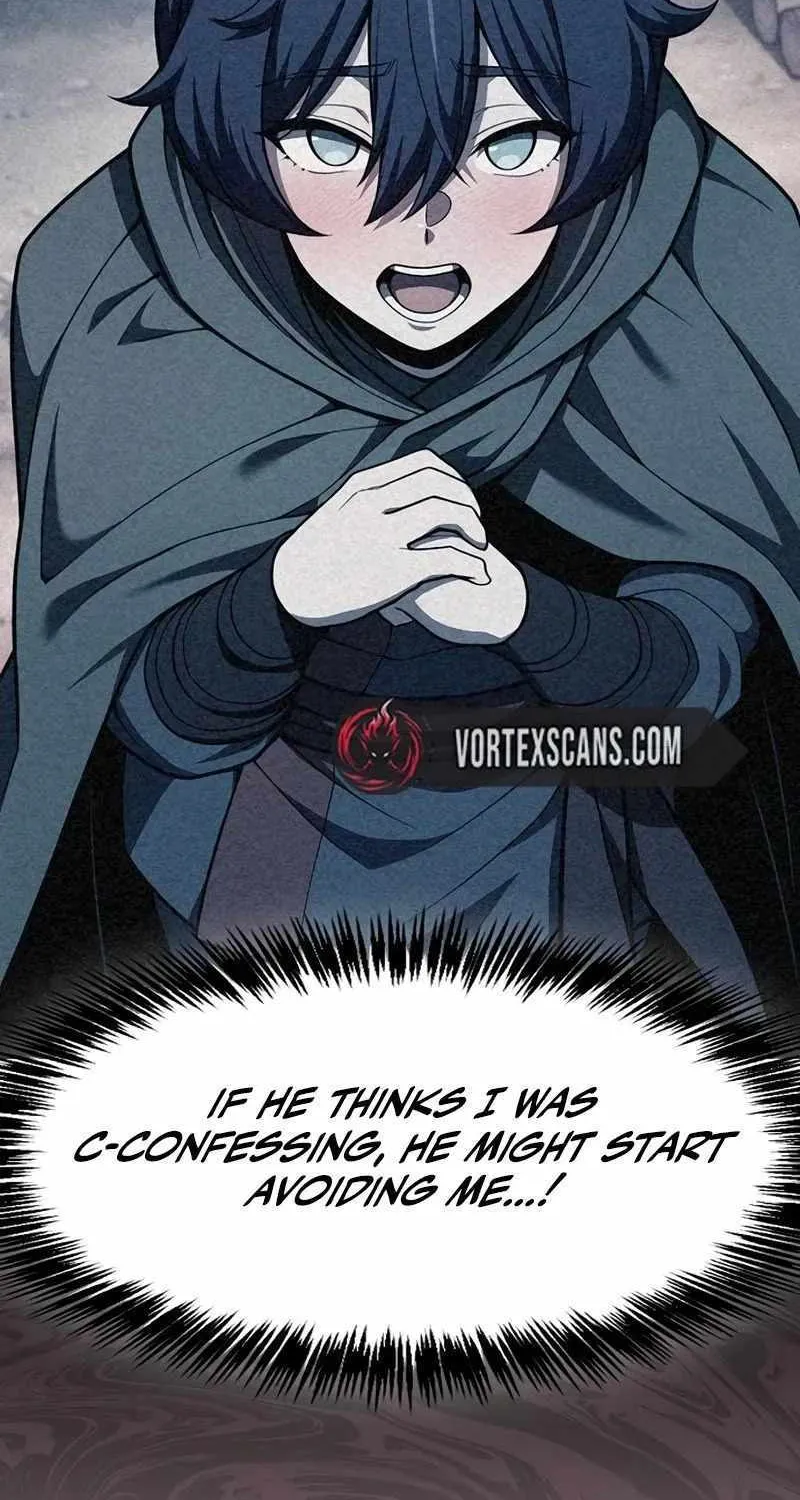 Chapter 45 — page 97