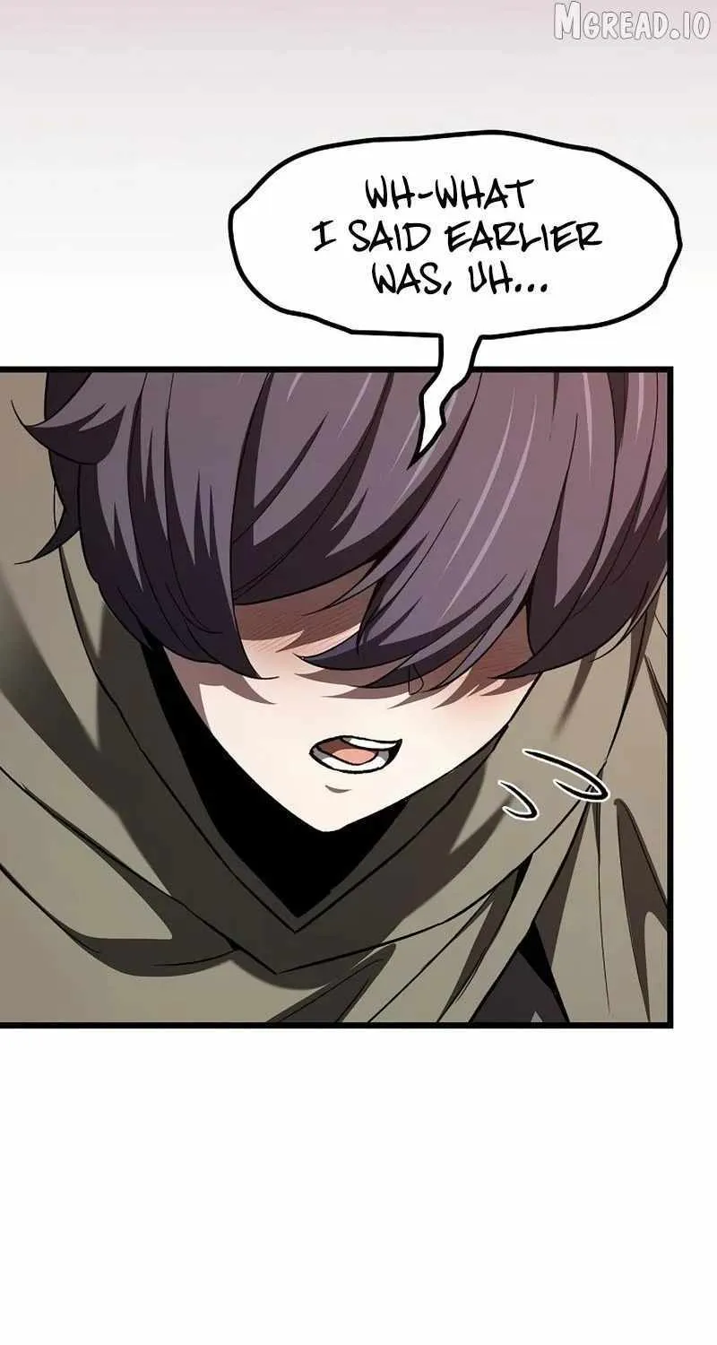 Chapter 45 — page 99