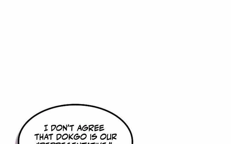 Chapter 46 — page 102