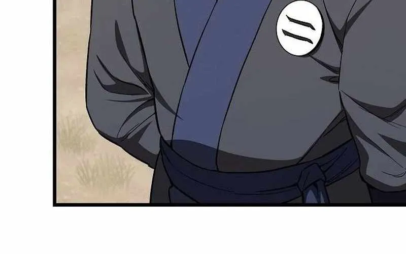 Chapter 46 — page 105