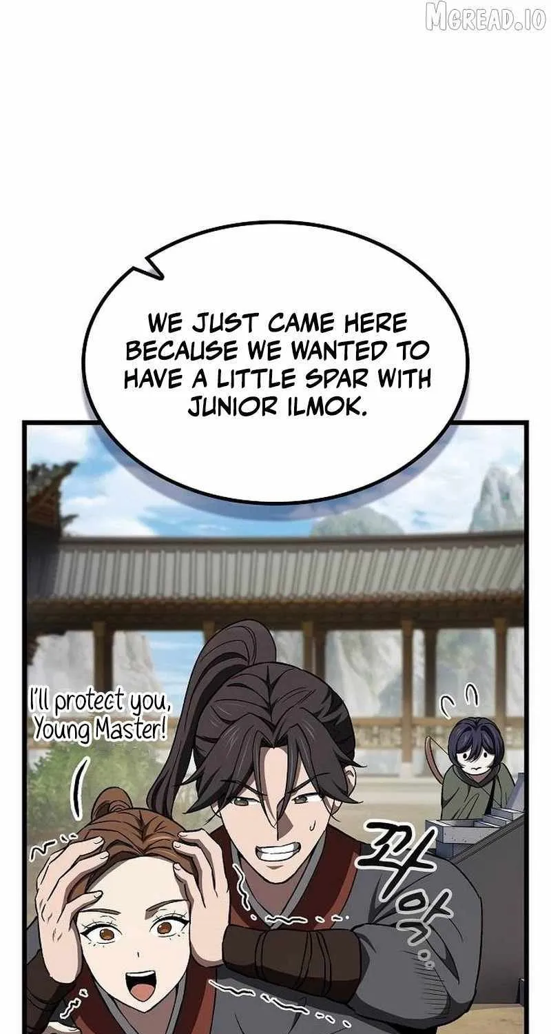 Chapter 46 — page 106