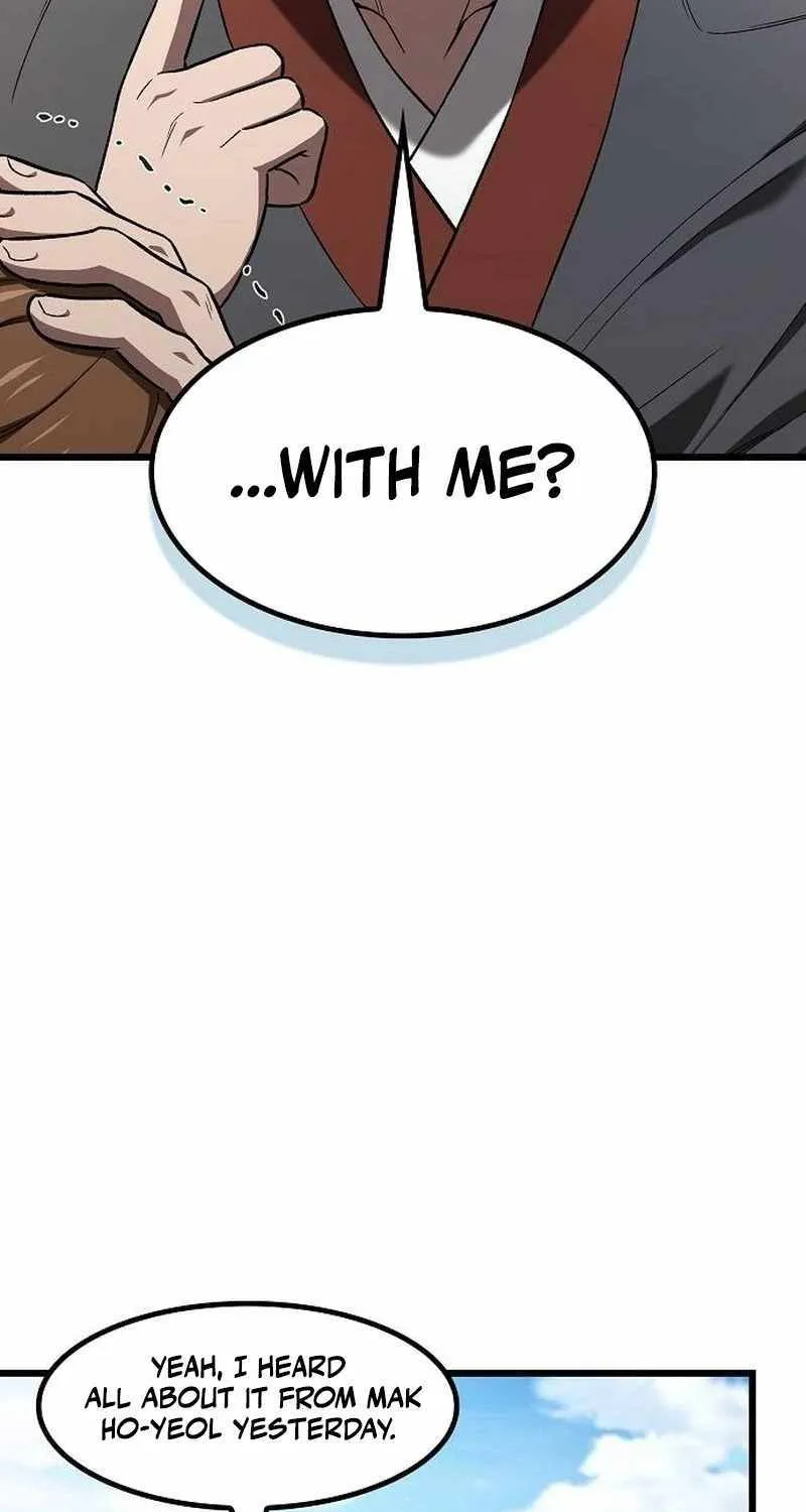 Chapter 46 — page 108