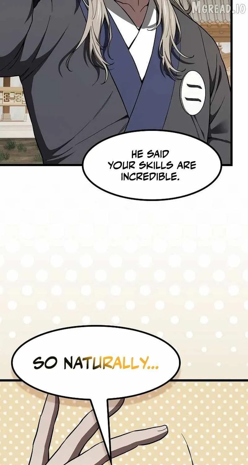 Chapter 46 — page 110