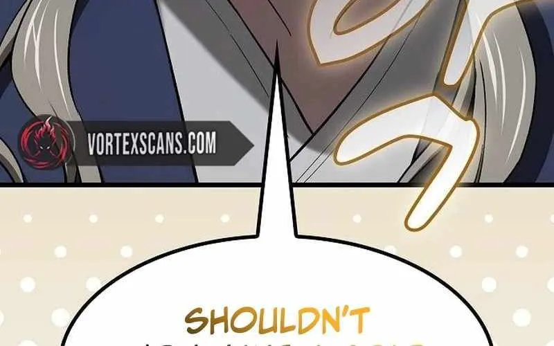 Chapter 46 — page 112