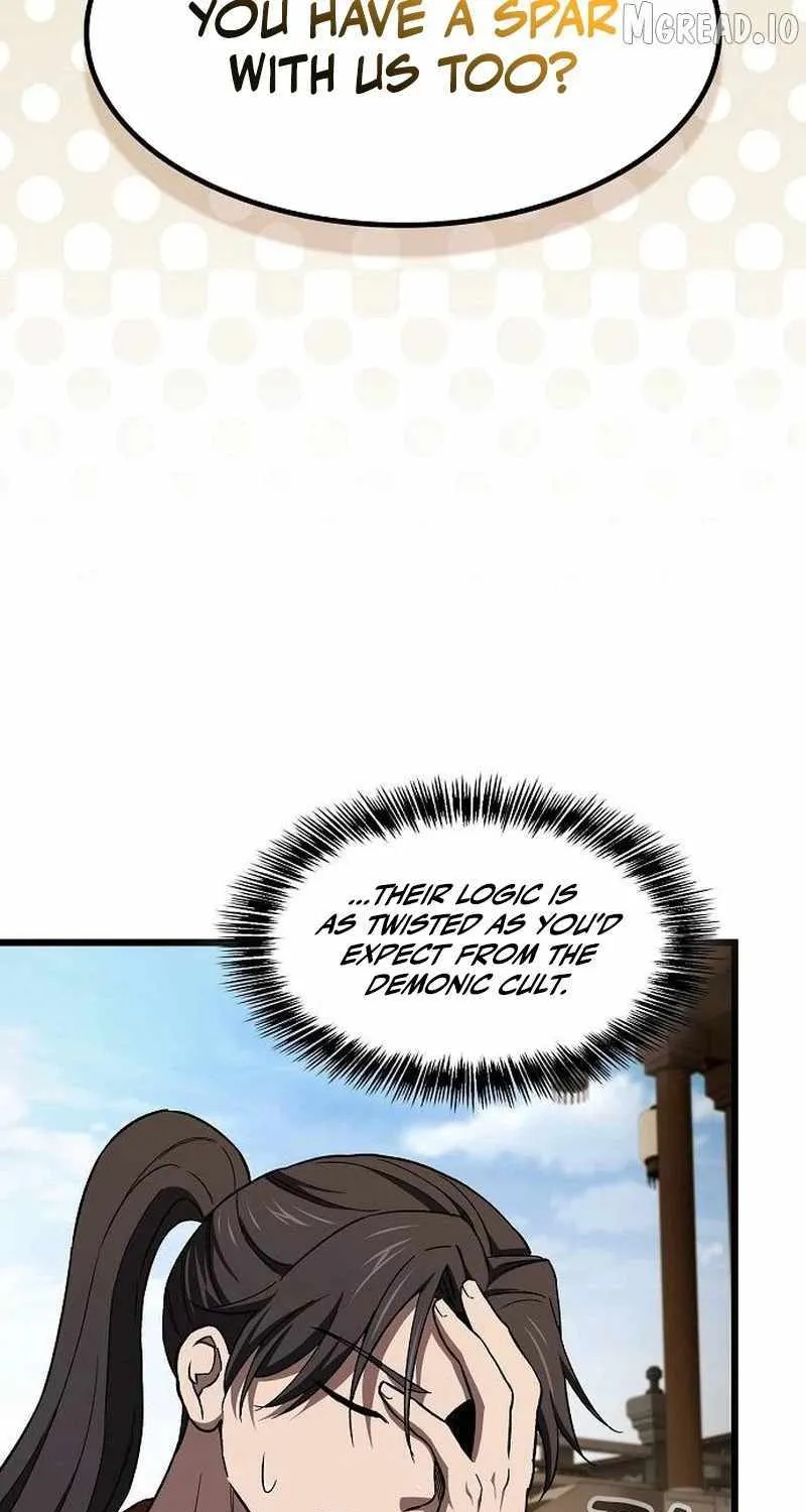 Chapter 46 — page 113