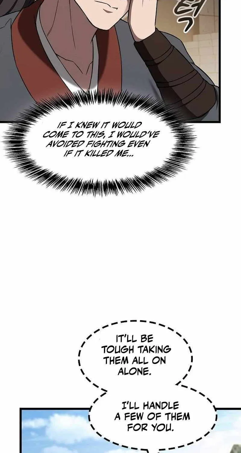 Chapter 46 — page 114