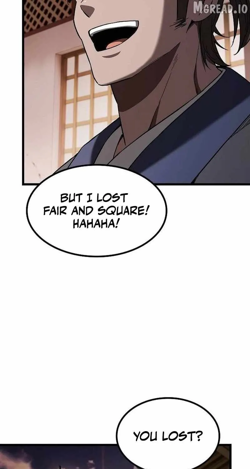 Chapter 46 — page 12