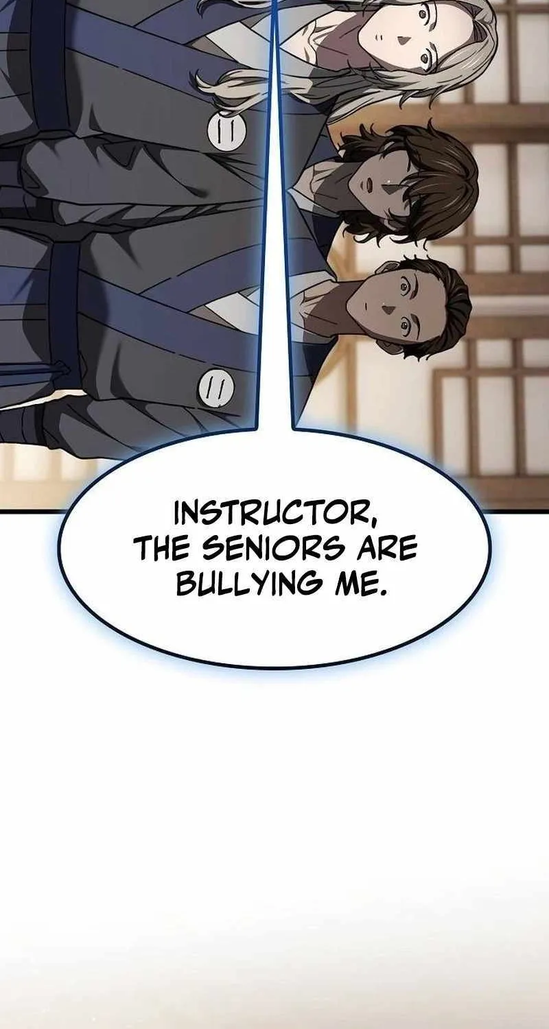 Chapter 46 — page 121