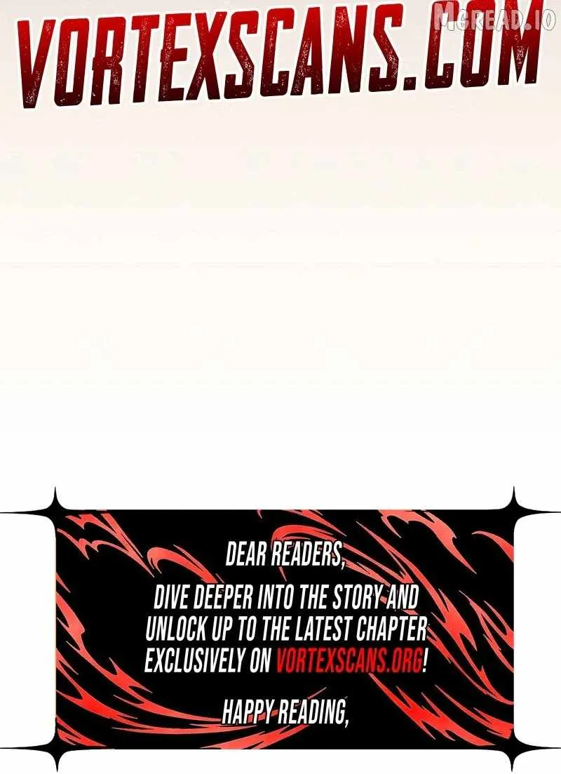 Chapter 46 — page 124