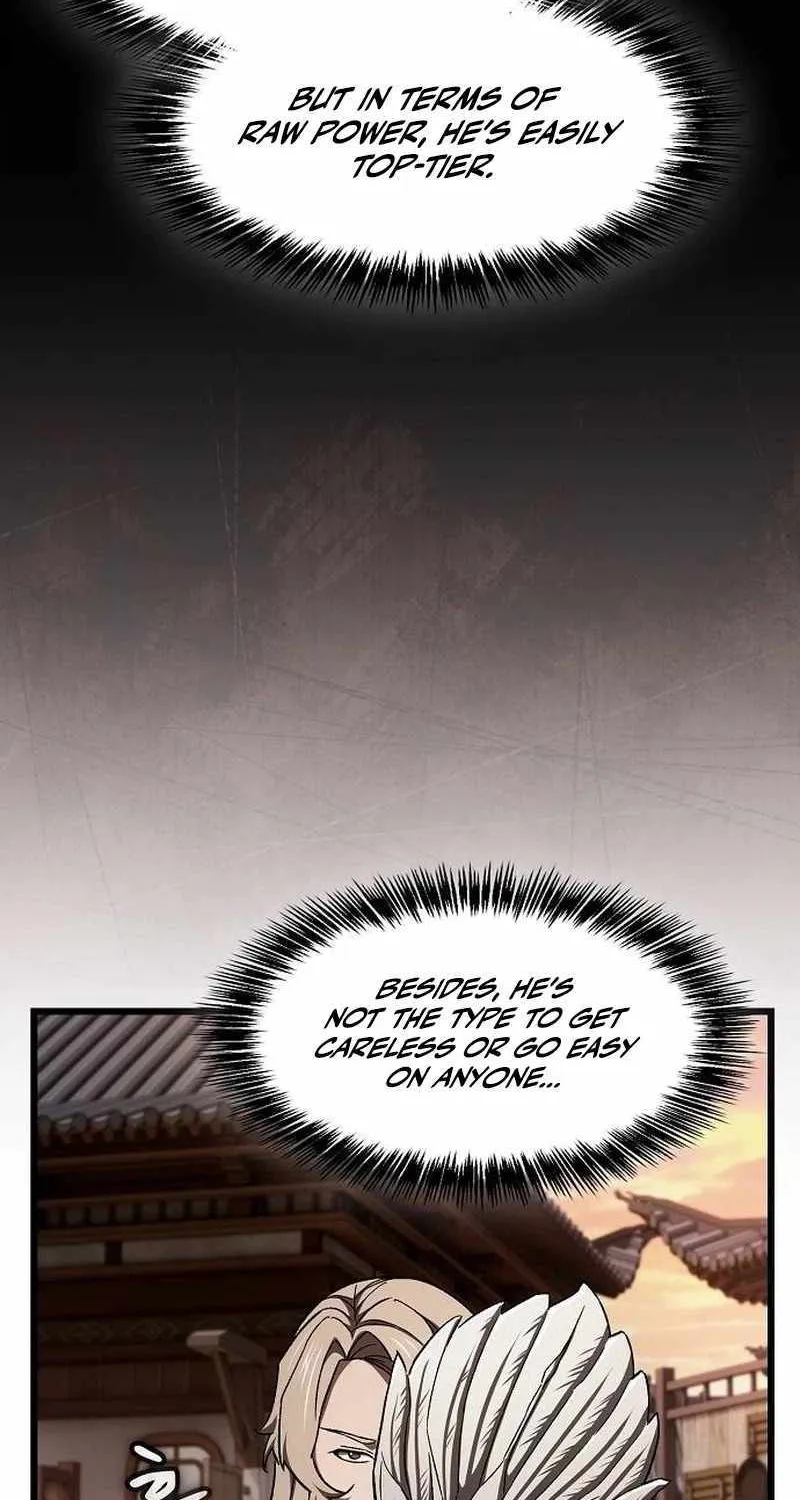 Chapter 46 — page 16