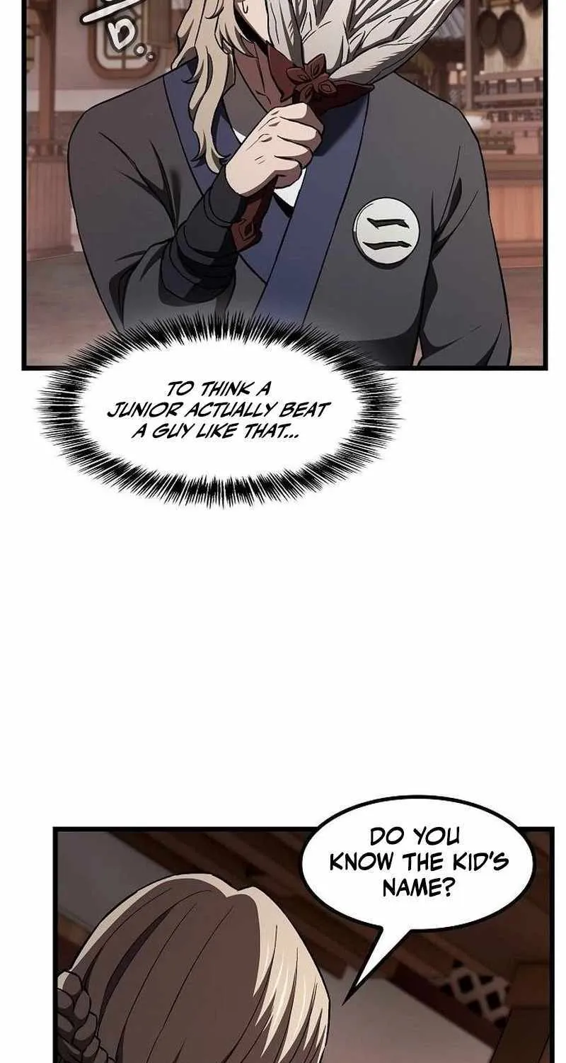 Chapter 46 — page 17