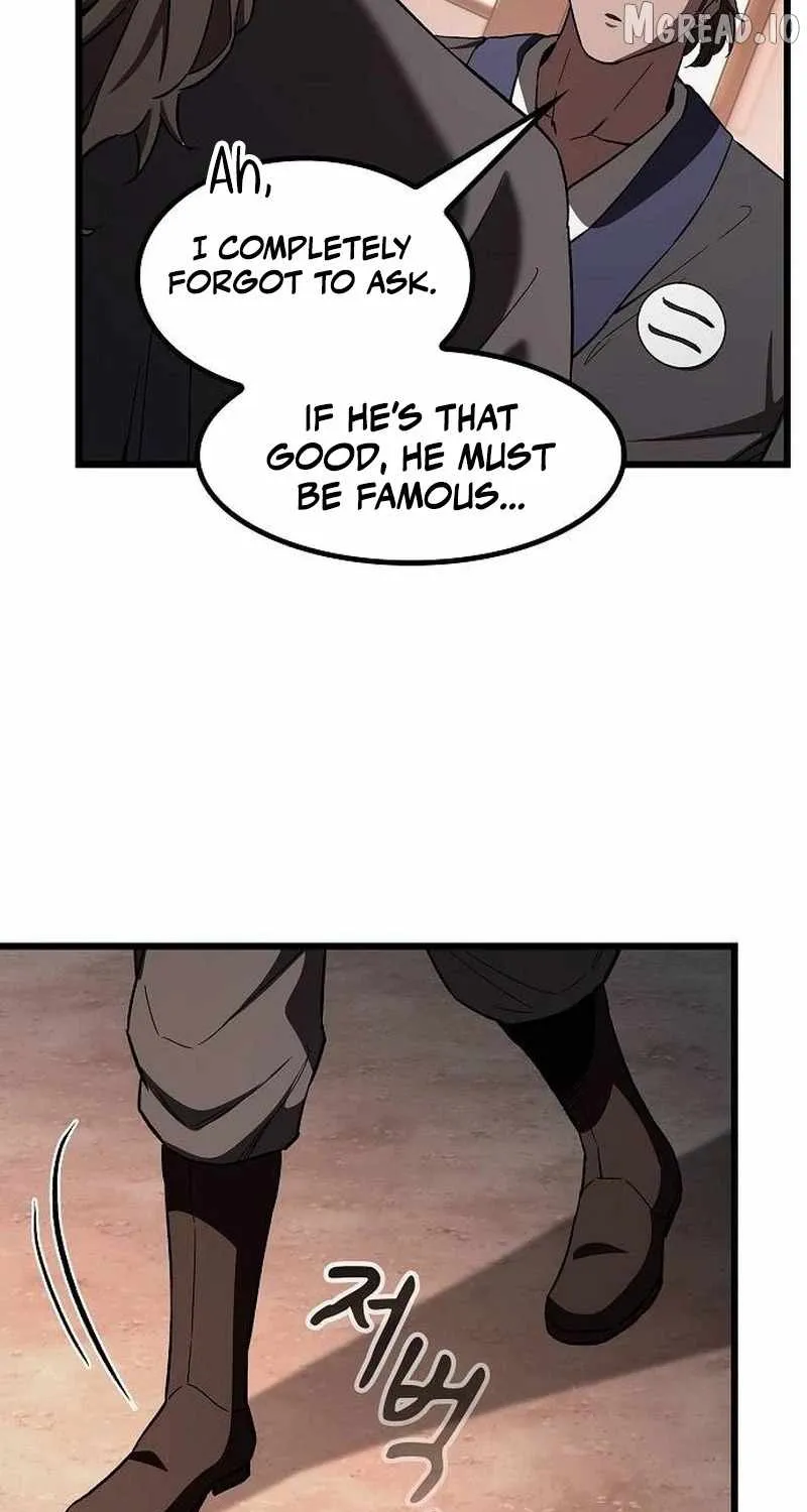 Chapter 46 — page 19