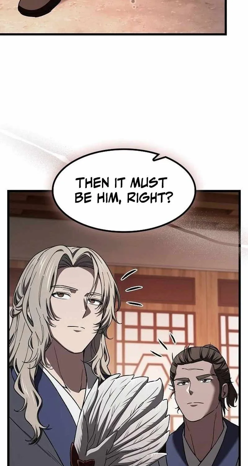 Chapter 46 — page 20