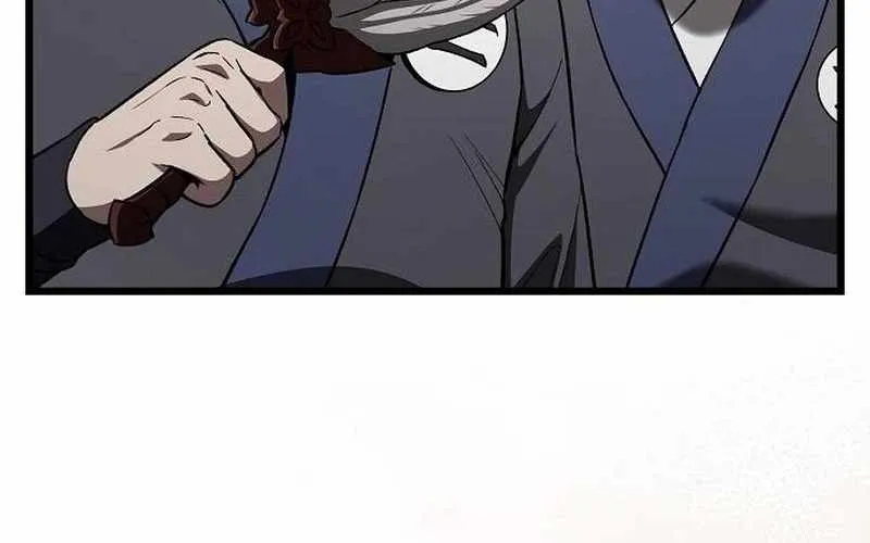 Chapter 46 — page 21