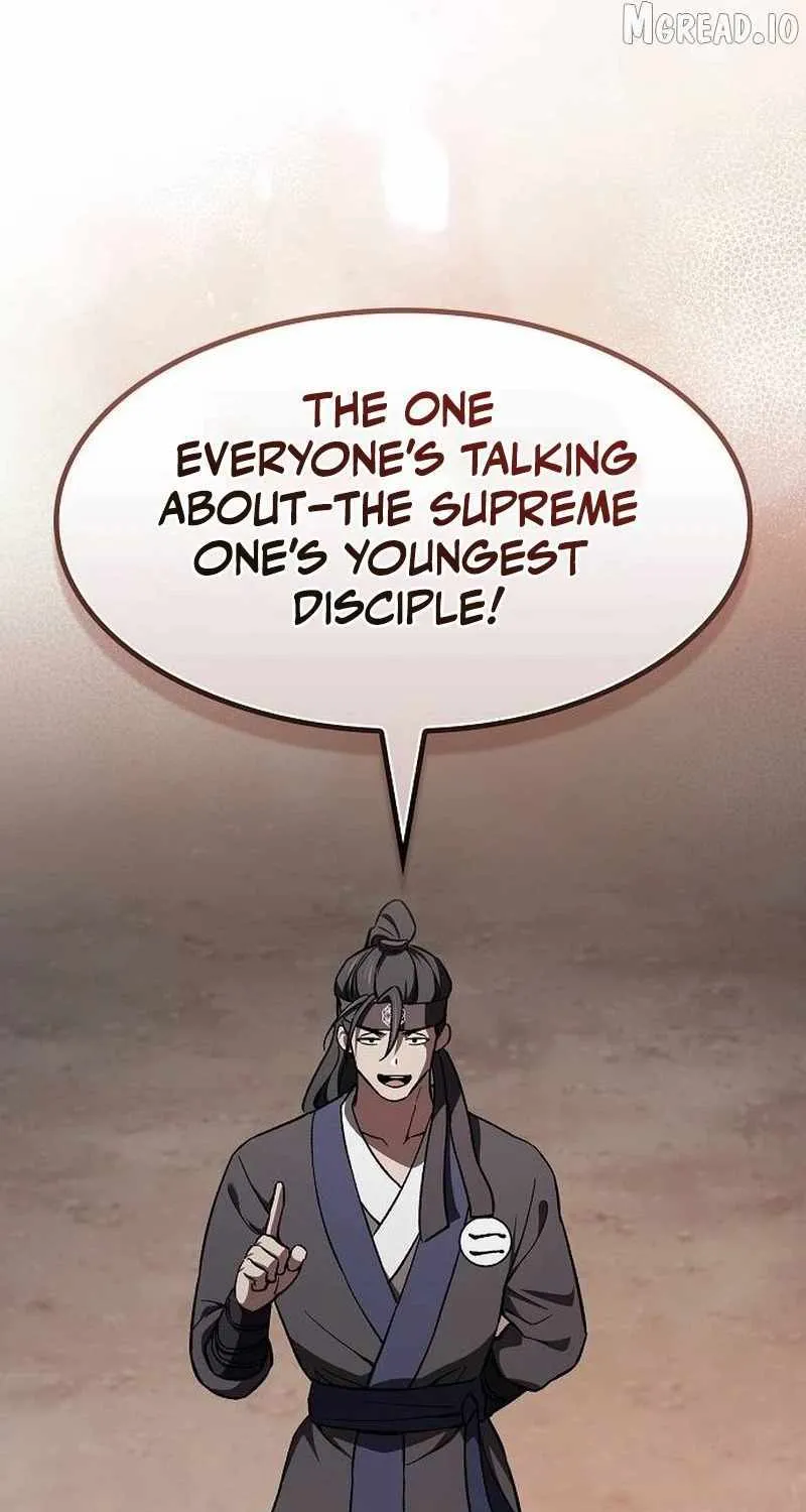 Chapter 46 — page 22