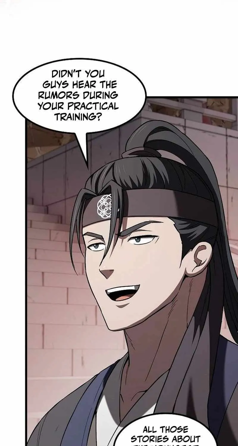 Chapter 46 — page 24