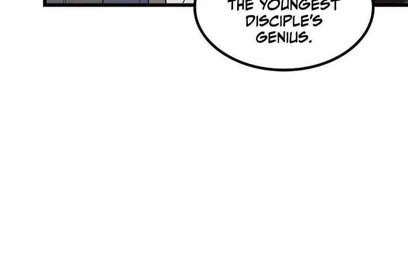 Chapter 46 — page 25