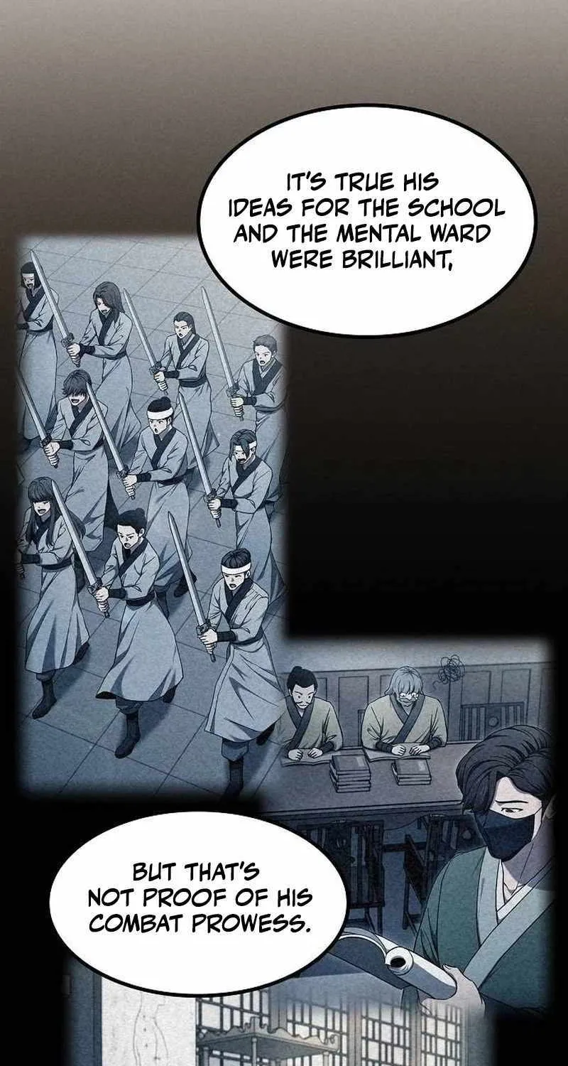 Chapter 46 — page 27
