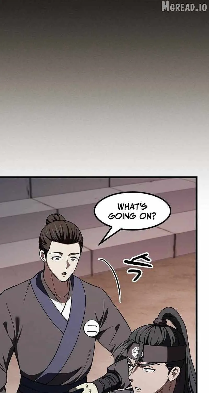 Chapter 46 — page 29