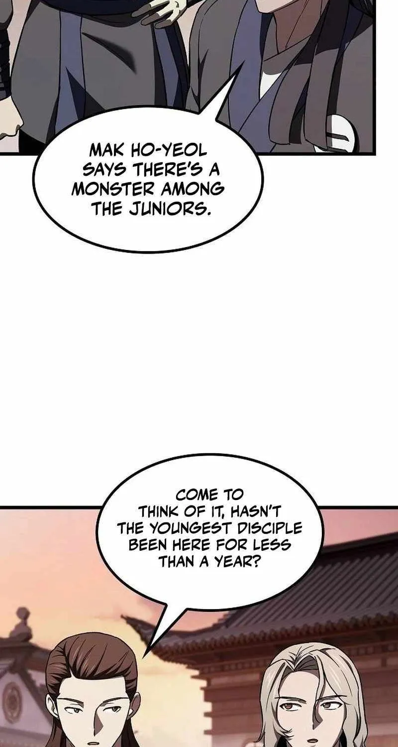 Chapter 46 — page 30