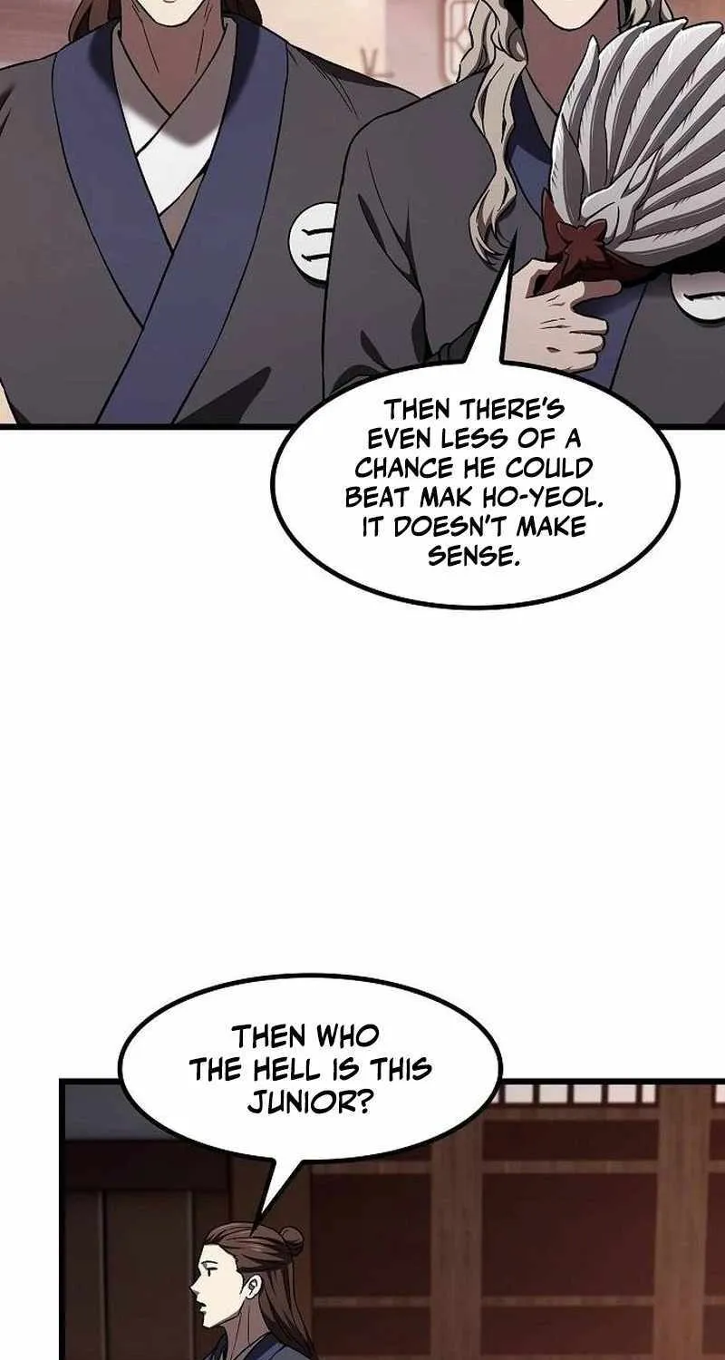 Chapter 46 — page 31
