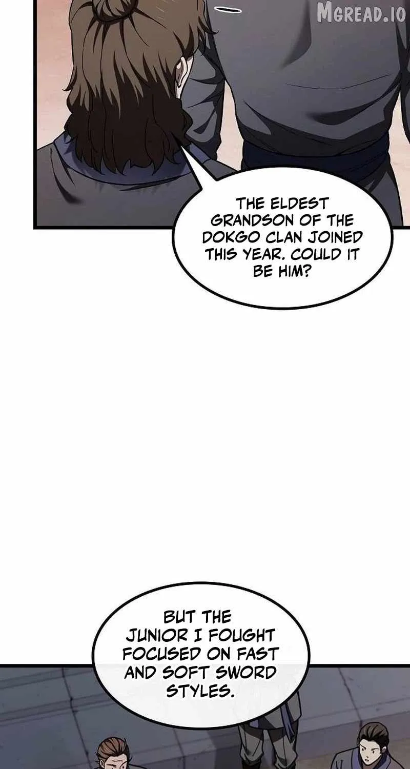 Chapter 46 — page 33