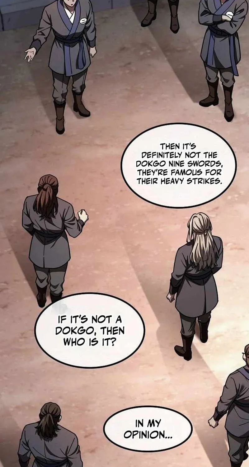 Chapter 46 — page 34
