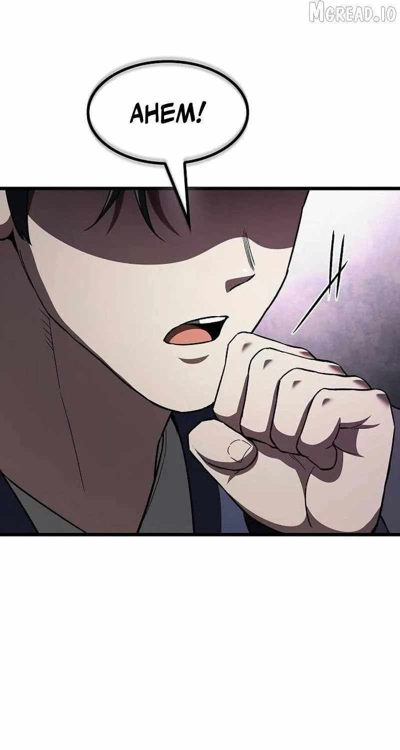 Chapter 46 — page 36
