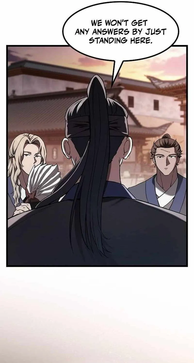 Chapter 46 — page 37