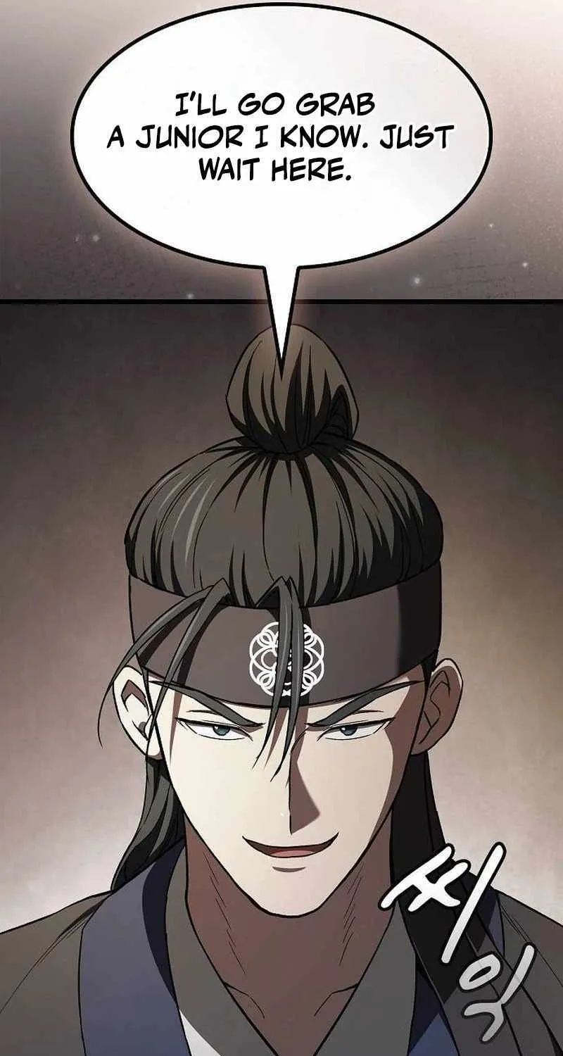 Chapter 46 — page 38