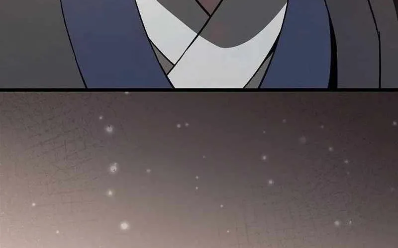 Chapter 46 — page 39