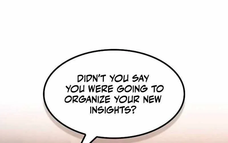 Chapter 46 — page 4