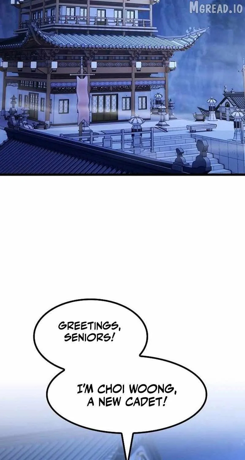 Chapter 46 — page 43