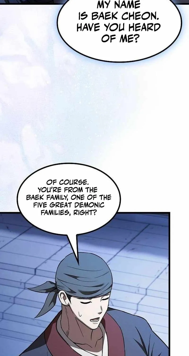 Chapter 46 — page 48
