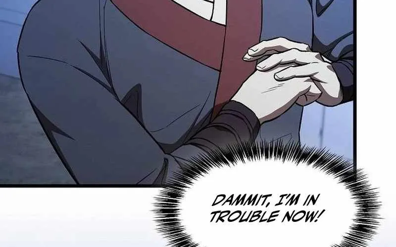 Chapter 46 — page 49