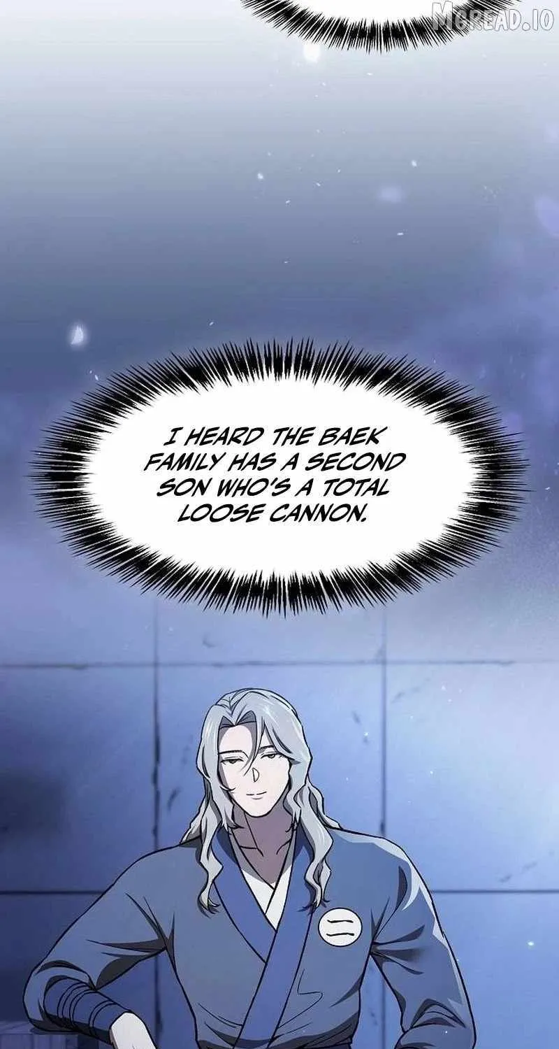 Chapter 46 — page 50