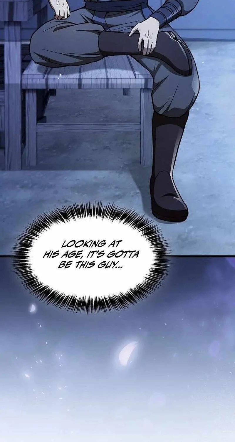 Chapter 46 — page 51