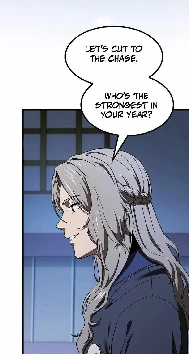 Chapter 46 — page 52