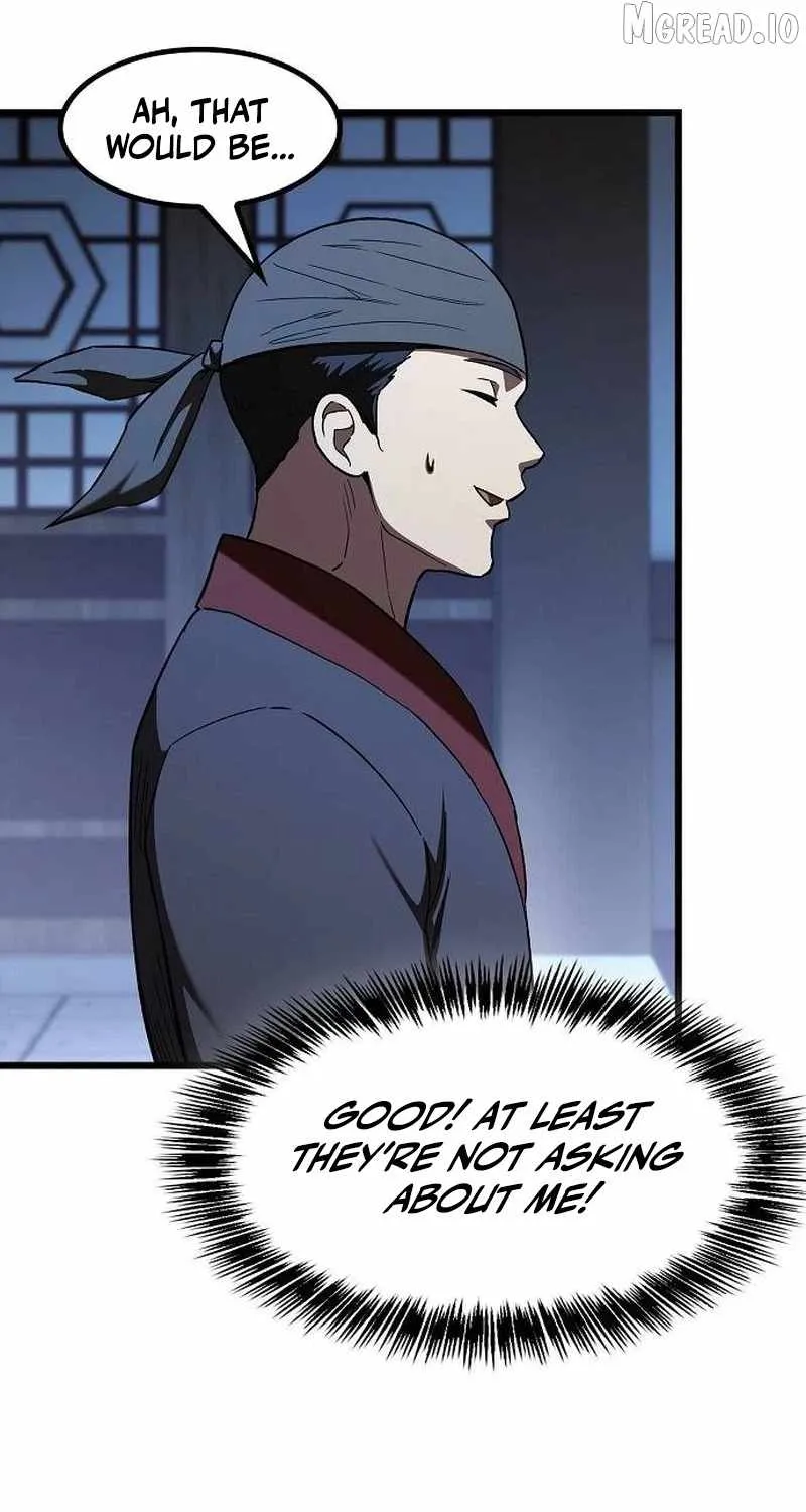 Chapter 46 — page 54