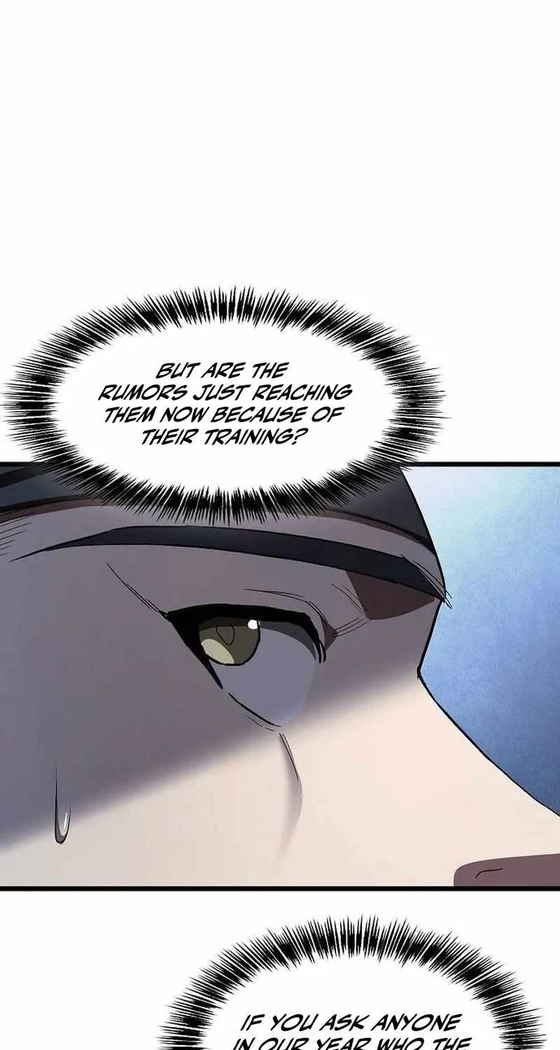 Chapter 46 — page 55