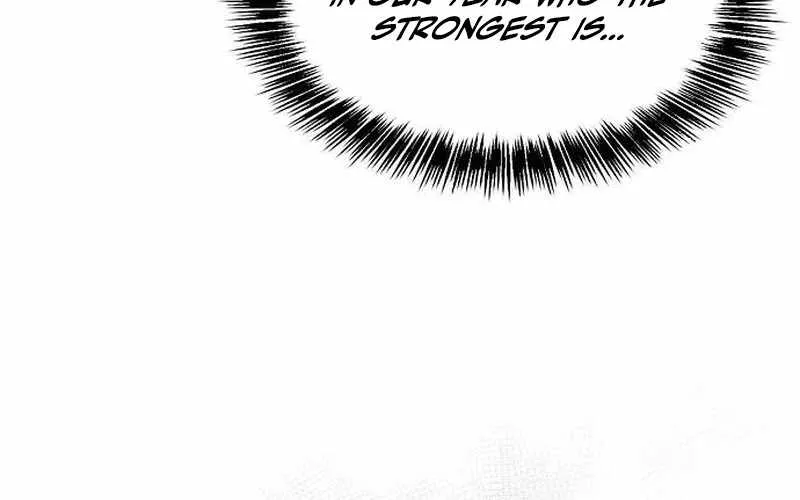 Chapter 46 — page 56
