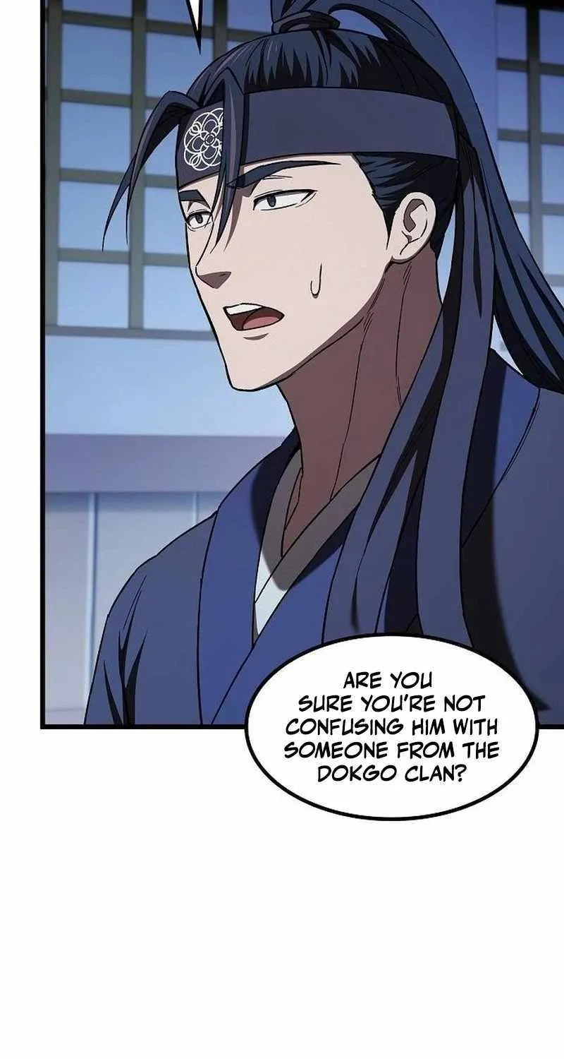 Chapter 46 — page 59