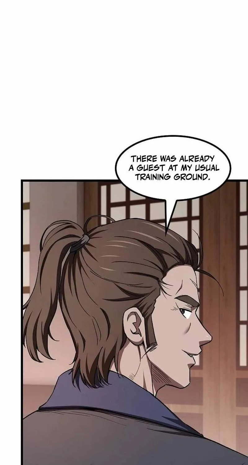 Chapter 46 — page 6
